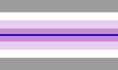 Paraboy, paramale, paraguy, paraman, or paramasculine, is a gender identity in which one is paragender, and is also connected to masculine or masculine aligned identities. One's masculine identity will make up 51%-99% of one's gender, whilst the remaining