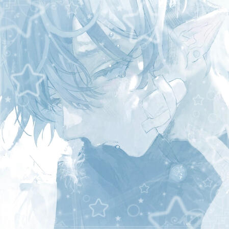 Artist - idk found in pinterest, edited by me :3!!